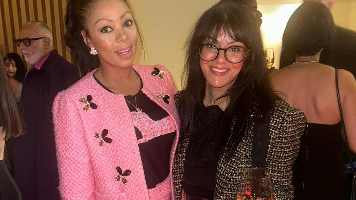 From Boardroom to Bar: Moving Beyond the Crazy Bag Lady Aesthetic