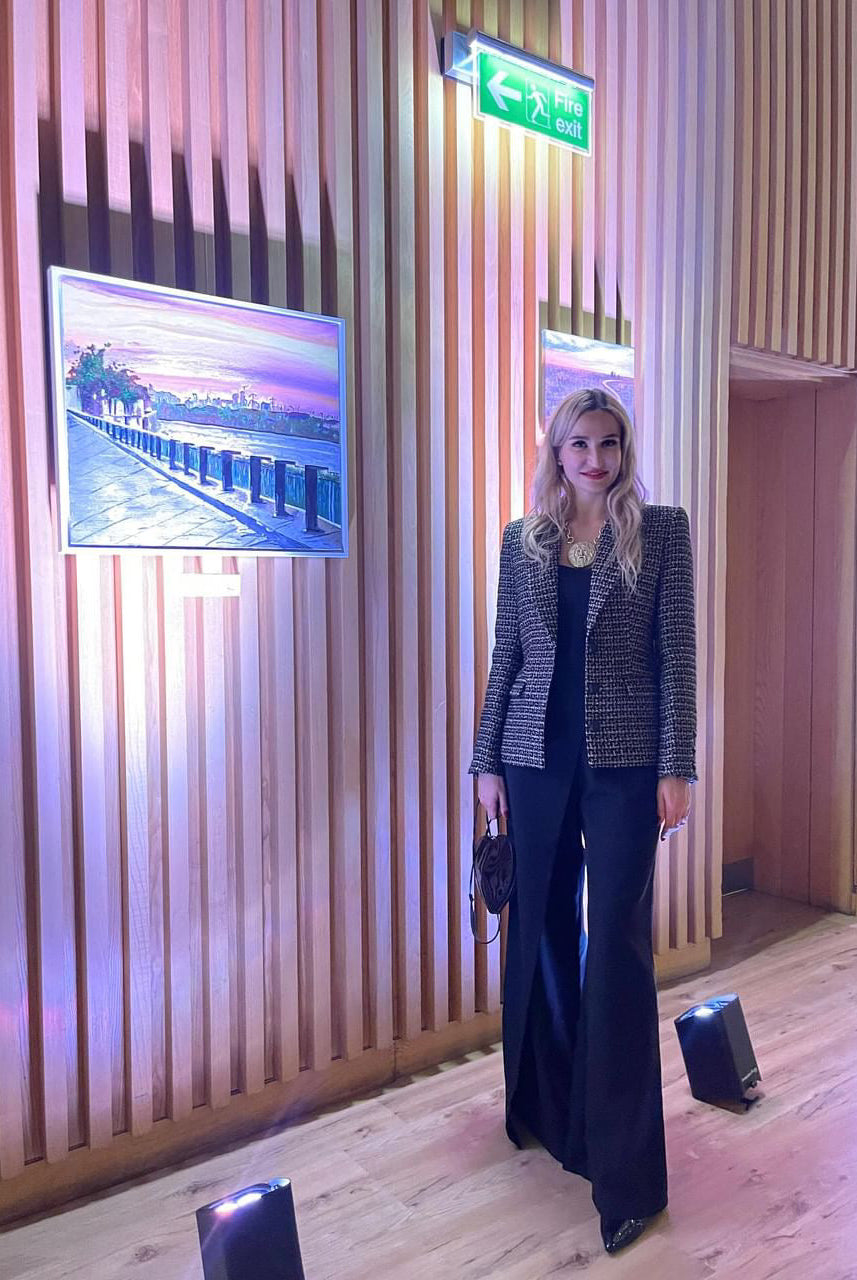 From Boardroom to Bar: Mastering Workwear That Transcends the 9-to-5