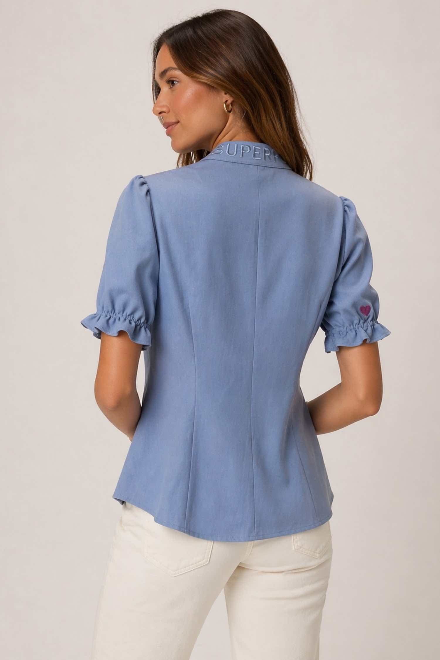 goddess_blouse_chambray_lightweight_denim_look_top