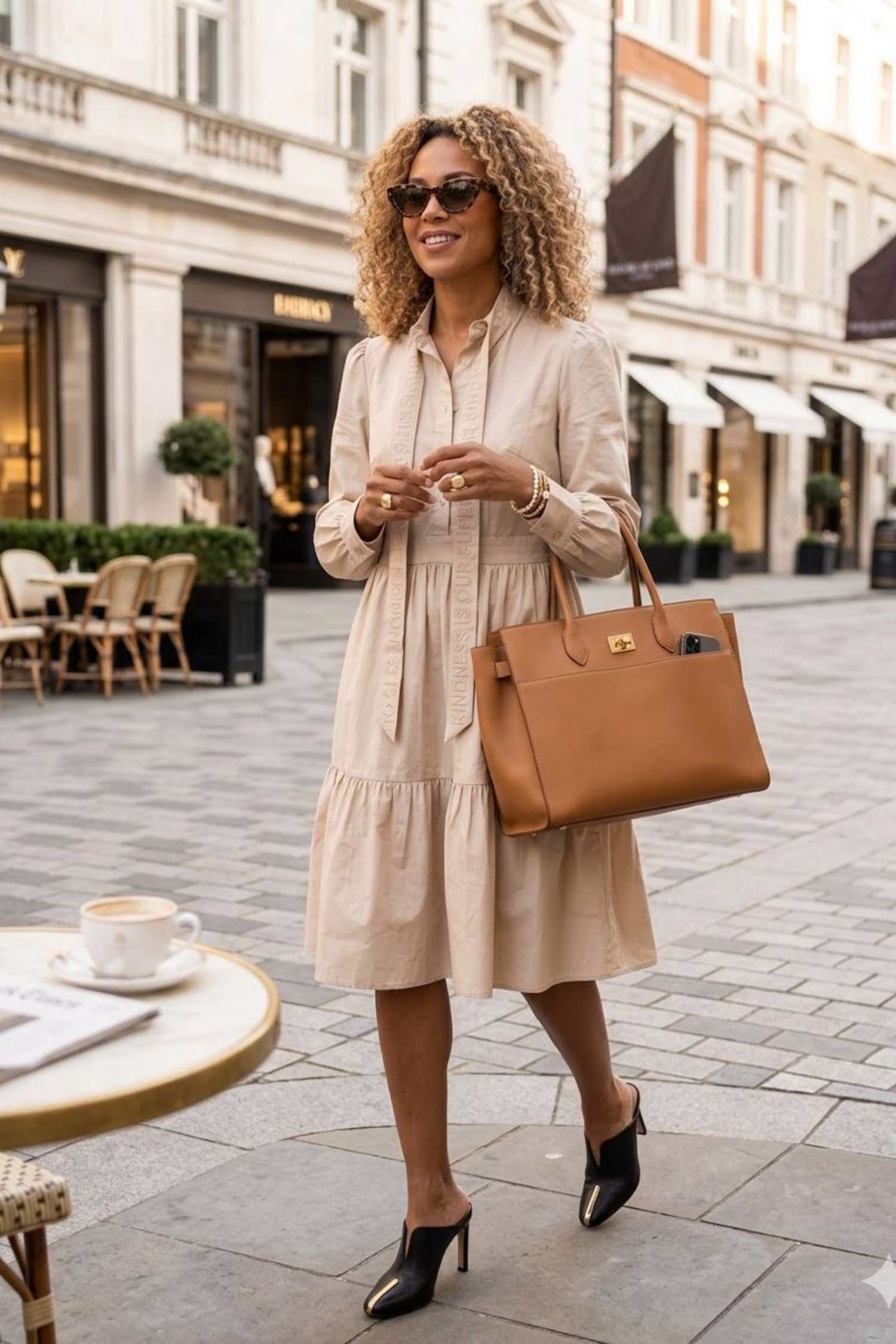 goddess_dress_timeless_elegant_womenswear_piece_