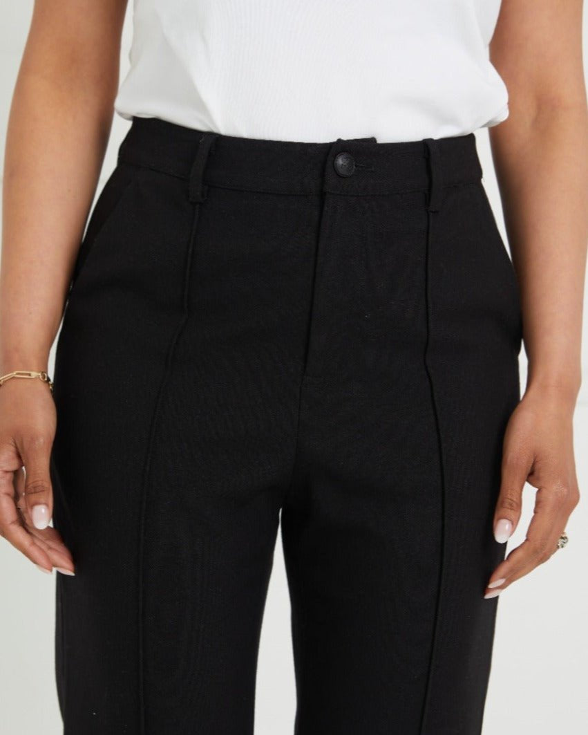 She Wears the Trousers - House of Kind (London) Limited