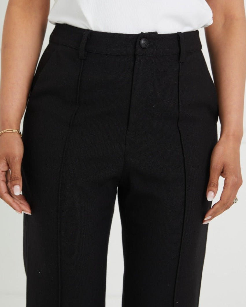 She Wears the Trousers - House of Kind (London) Limited