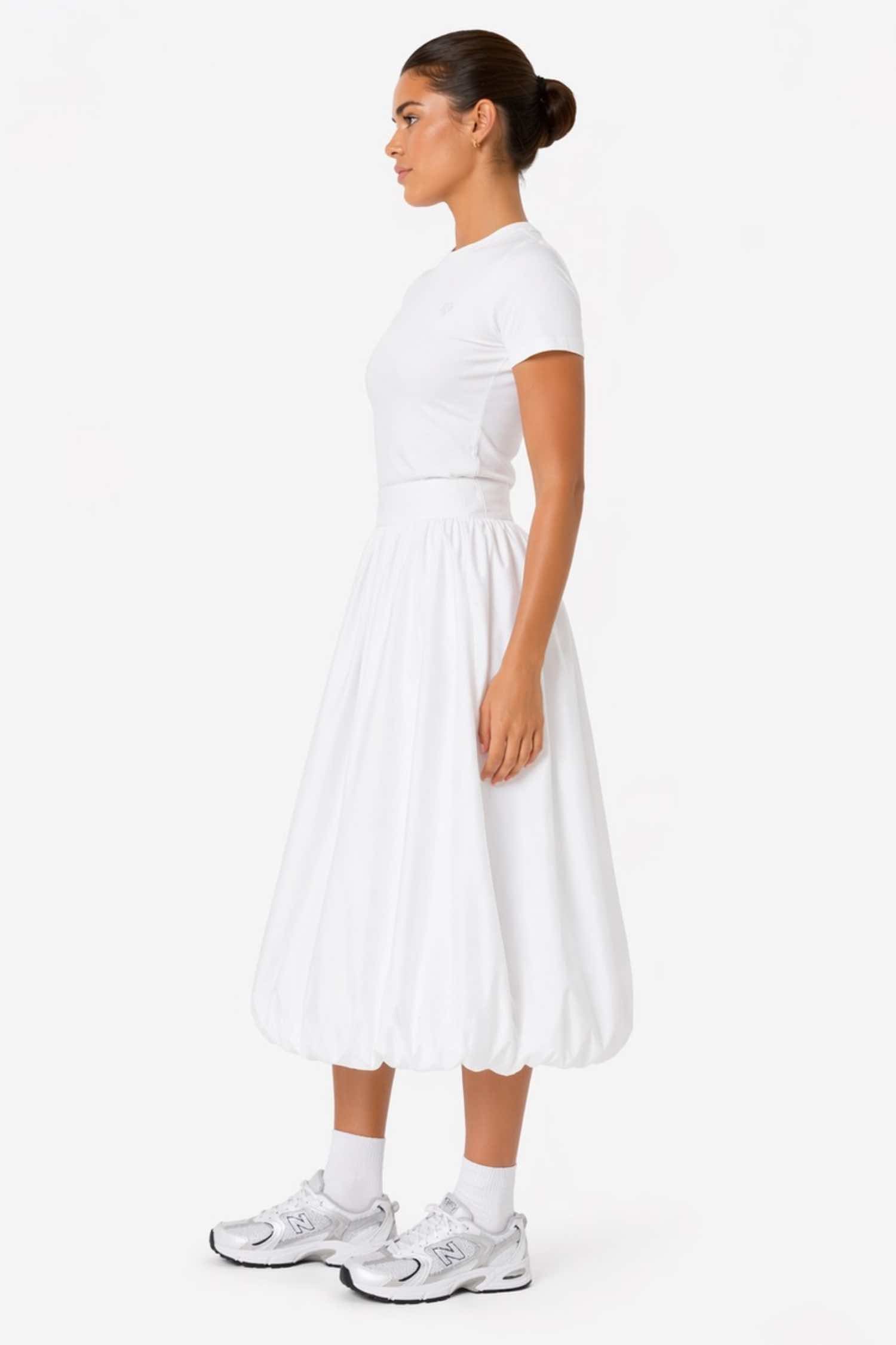 spreading_sunshine_skirt_elegant_silhouette_product_view