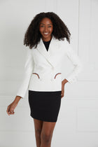 P.B Inclusivity Blazer