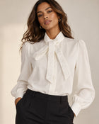 Goddess Blouse