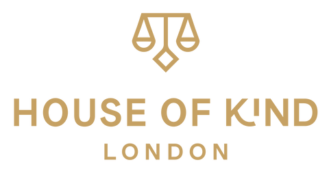 House of Kind (London) Limited 