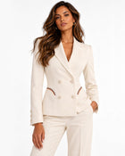P.B Inclusivity Blazer