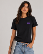 We Are Equals™ Charity Tee | House of Kind x Single Swan x Stonewall UK