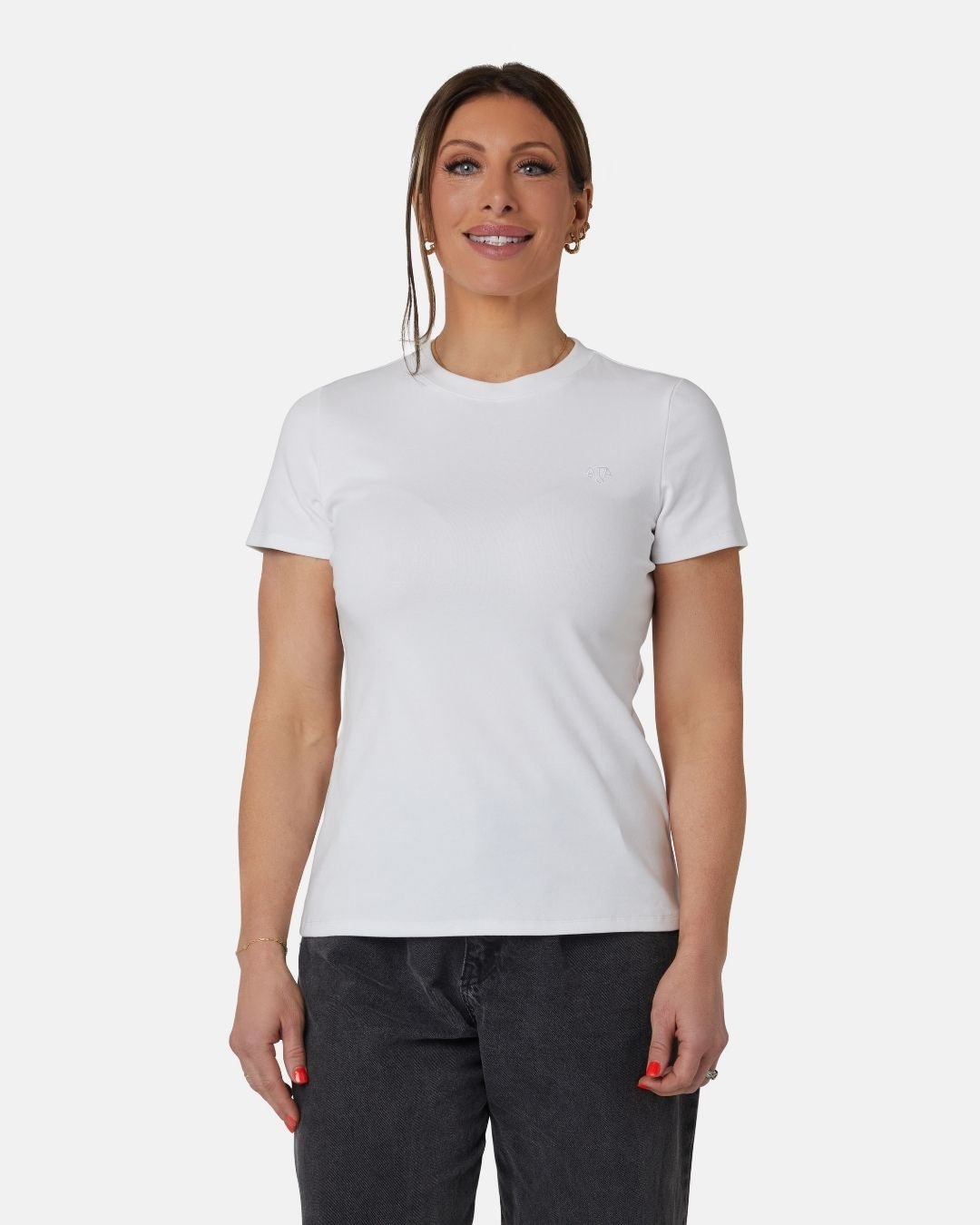 Equali-TEE™ - House of Kind (London) Limited