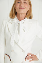 Goddess Blouse - House of Kind (London) Limited