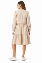 goddess_dress_flowing_silhouette_product_image