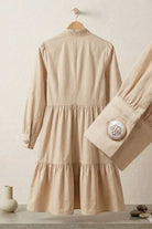 goddess_dress_stylish_womens_dress_detail