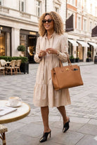 goddess_dress_timeless_elegant_womenswear_piece_