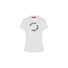 Limited edition 'Seat At The Table' T-shirt - House of Kind (London) Limited