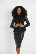 M.A Legacy Blazer - House of Kind (London) Limited