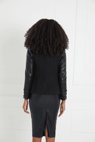 M.A Legacy Blazer - House of Kind (London) Limited
