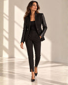 M.A Legacy Blazer - House of Kind (London) Limited