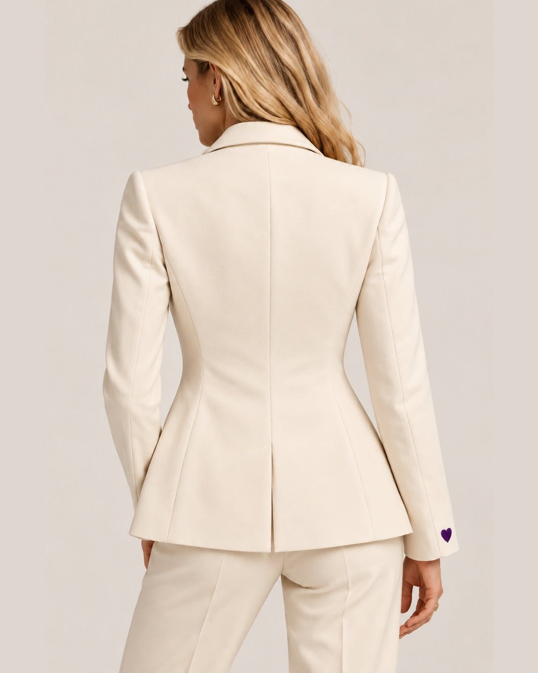 P.B Inclusivity Blazer - House of Kind (London) Limited