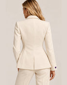 P.B Inclusivity Blazer - House of Kind (London) Limited