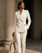 P.B Inclusivity Blazer - House of Kind (London) Limited