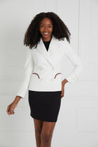 P.B Inclusivity Blazer - House of Kind (London) Limited