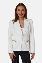 PB Pride Blazer - House of Kind (London) Limited
