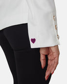 PB Pride Blazer - House of Kind (London) Limited
