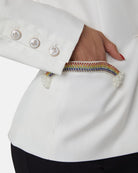 PB Pride Blazer - House of Kind (London) Limited