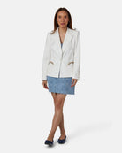 PB Pride Blazer - House of Kind (London) Limited