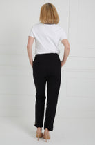 She Wears the Trousers - House of Kind (London) Limited