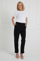 She Wears the Trousers - House of Kind (London) Limited
