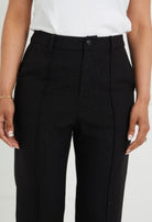 She Wears the Trousers - House of Kind (London) Limited