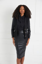 She's in Charge Skirt - House of Kind (London) Limited