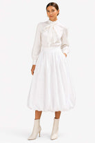 spreading_sunshine_skirt_bright_flowing_womens_style