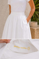 spreading_sunshine_skirt_feminine_statement_skirt_detail