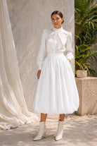 spreading_sunshine_skirt_vibrant_midi_skirt_product_image