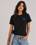 We Are Equals™ Charity Tee | House of Kind x Single Swan x Stonewall UK - House of Kind (London) Limited