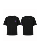 We Are Equals™ Charity Tee | House of Kind x Single Swan x Stonewall UK - House of Kind (London) Limited